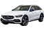 C 220 d 4MATIC All Terrain