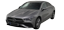 CLA 200 d Automatic Coupe