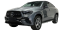 GLC 300 de 4MATIC Plug-in hybrid Coupe